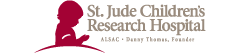 St. Jude Children’s Research Hospital
